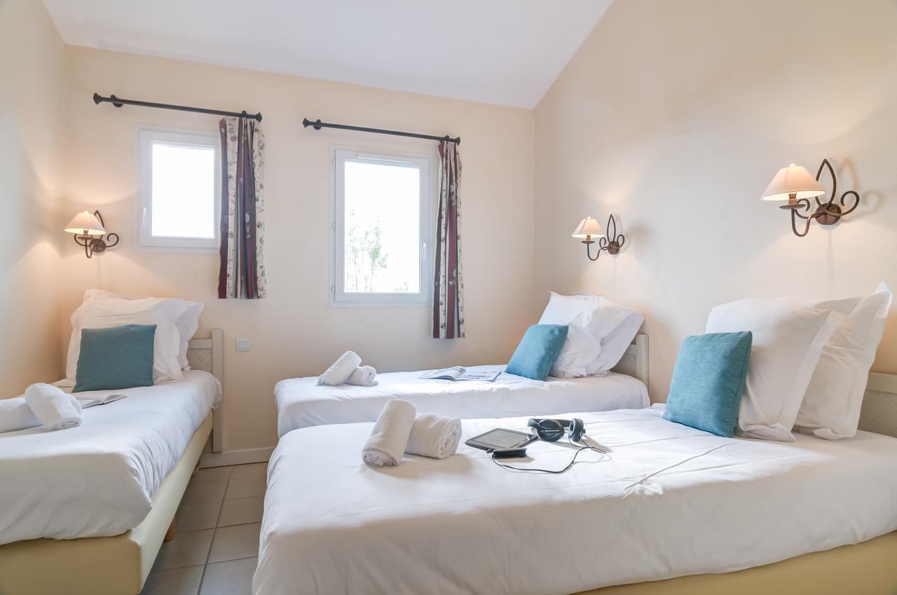 One-Bedroom Duplex House Large Terrace,1279339822:JPEG